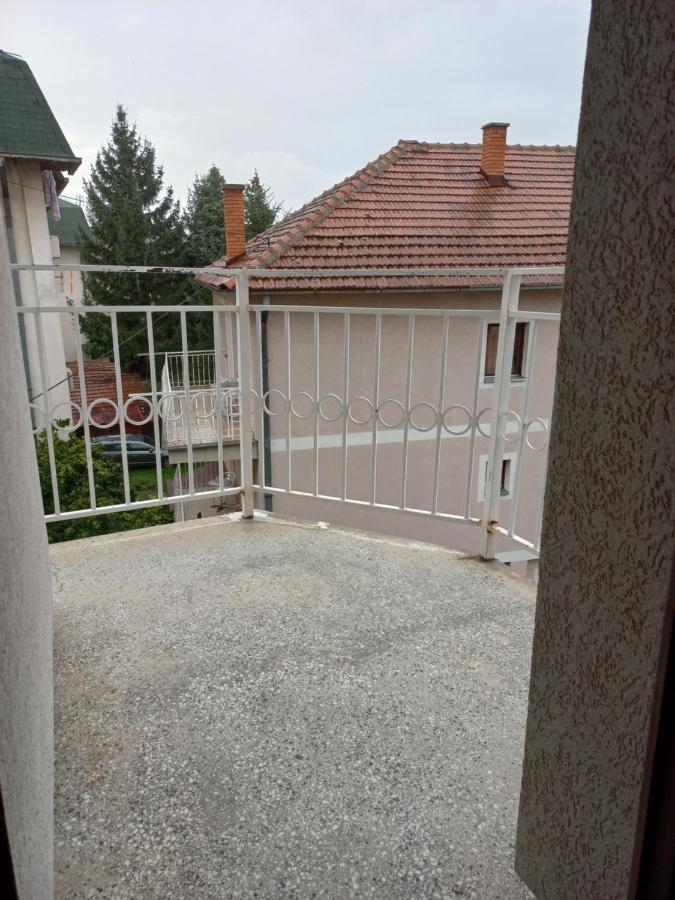 Milic * Sokobanja